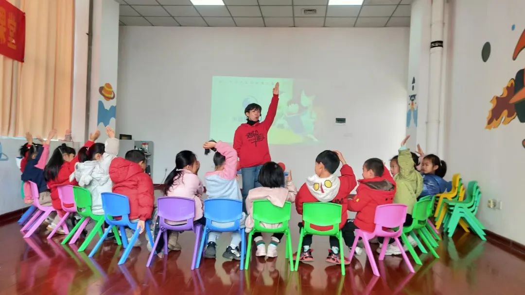 小灵犀故事会第一期01.jpg