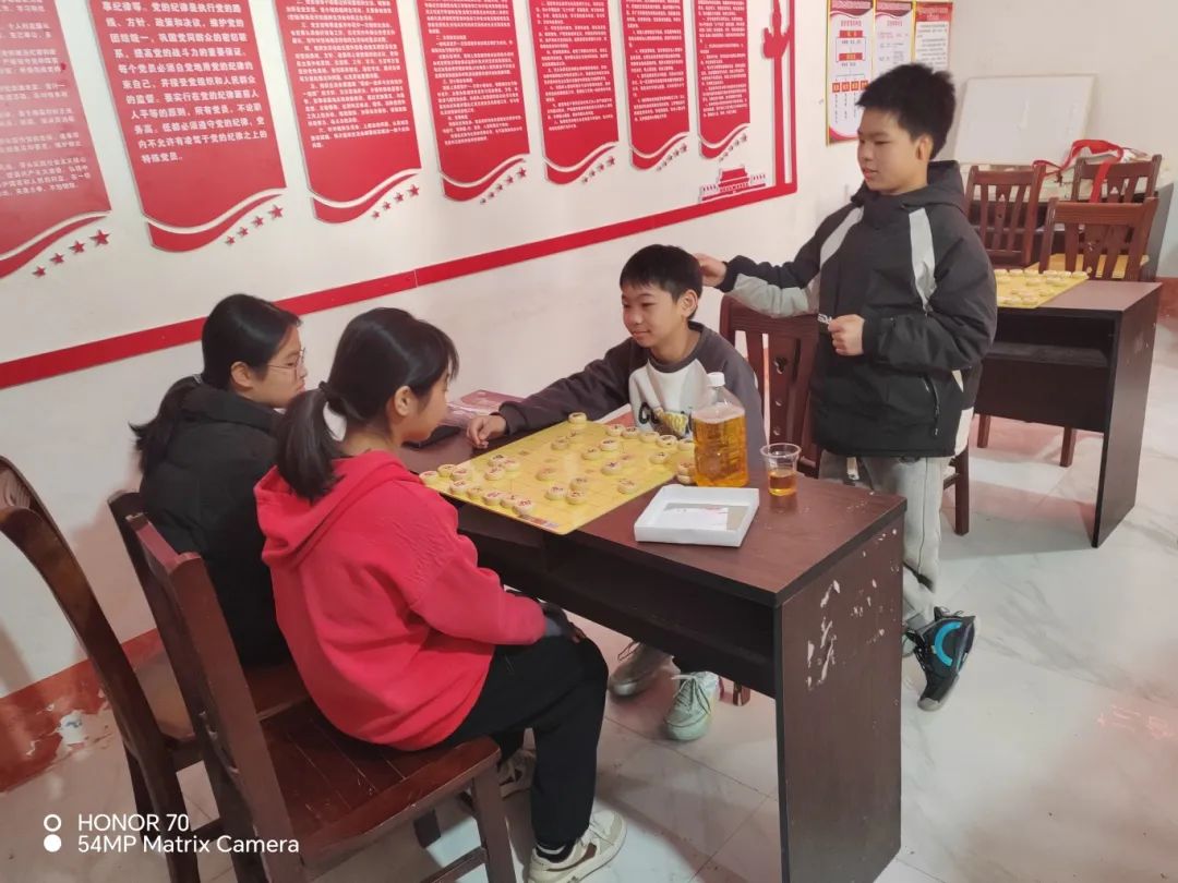 微信图片_20250317101325.jpg