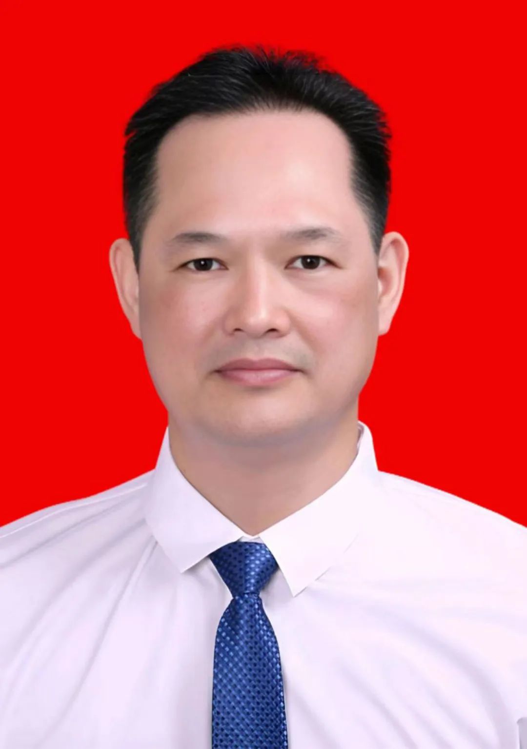 黄巨球_20250317101346.jpg