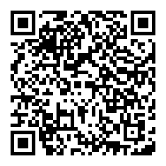 fa816d7629223a94412b4622cf579104.jpg
