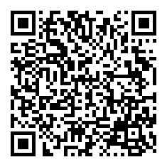小灵犀故事会第四期.png